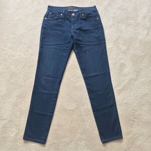 James Jeans Twiggy Atlas 30